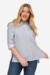 hemdblouse