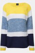 Pull-overs