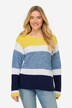 Pull-overs