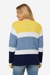 Pull-overs