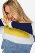 Pull-overs