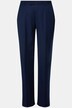 Pantalon Kasos collection Business, avec technologie FLEXNAMIC®. Combinable avec d'autres articles de la même gamme. Jusqu'au 74.