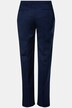 Pantalon Kasos collection Business, avec technologie FLEXNAMIC®. Combinable avec d'autres articles de la même gamme. Jusqu'au 74.