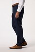 Pantalon Kasos collection Business, avec technologie FLEXNAMIC®. Combinable avec d'autres articles de la même gamme. Jusqu'au 74.