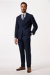 Pantalon Kasos collection Business, avec technologie FLEXNAMIC®. Combinable avec d'autres articles de la même gamme. Jusqu'au 74.