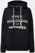 Sweat-shirt