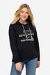 Sweat-shirt