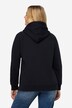 Sweat-shirt
