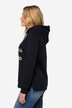 Sweat-shirt