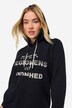 Sweat-shirt