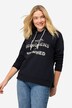 Sweat-shirt