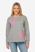Sweat-shirt