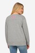 Sweat-shirt