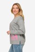 Sweat-shirt