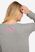 Sweat-shirt
