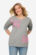 Sweat-shirt