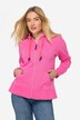 Sweat jakke