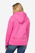 Sweat jakke