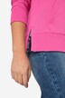 Sweat jakke