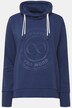 Sudaderas