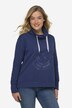 Sudaderas