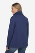 Sudaderas