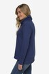 Sudaderas