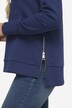 Sudaderas
