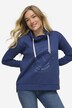 Sudaderas