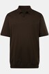 Polo à manches courtes. Coupe ventre confort. Technologie FLEXNAMIC® - du XXL au 8XL