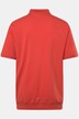 Poloshirt FLEXNAMIC®, buik-fit, halflange mouwen, XXL tot 8XL