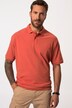 Poloshirt FLEXNAMIC®, buik-fit, halflange mouwen, XXL tot 8XL
