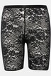 Tights, helblonde, gjennomsiktig