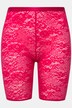 Tights, helblonde, gjennomsiktig