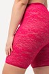 Tights, helblonde, gjennomsiktig