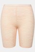 Tights, helblonde, gjennomsiktig