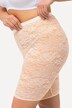 Tights, helblonde, gjennomsiktig