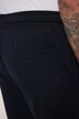 JP AWARE-joggebukse FLEXNAMIC®, bærekraft, GOTS-sertifisert økobomull
