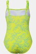 Maillot de bain, Belly Control, bonnets souples, matière recyclée