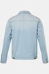 Veste en jean JP 1880, poches poitrine et patte de boutonnage - jusqu'au 8 XL
