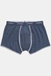 Hip pants FLEXNAMIC®, underpants
