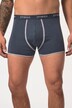 Hip pants FLEXNAMIC®, underpants