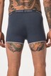 Hip pants FLEXNAMIC®, underpants