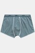 JP 1880 Hip-Pants FLEXNAMIC®, OEKO-TEX, Unterhose, bis 7XL