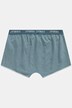 JP 1880 Hip-Pants FLEXNAMIC®, OEKO-TEX, Unterhose, bis 7XL