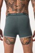 JP 1880 Hip-Pants FLEXNAMIC®, OEKO-TEX, Unterhose, bis 7XL