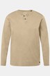 JP 1880 langærmet henley