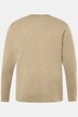 JP 1880 langærmet henley