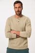 JP 1880 langærmet henley