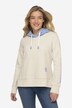 Sweat-shirt